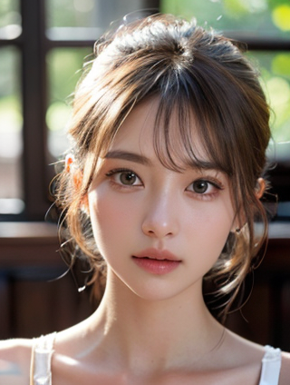 一代人与道听途说：顾城的诗与民间智慧的碰撞